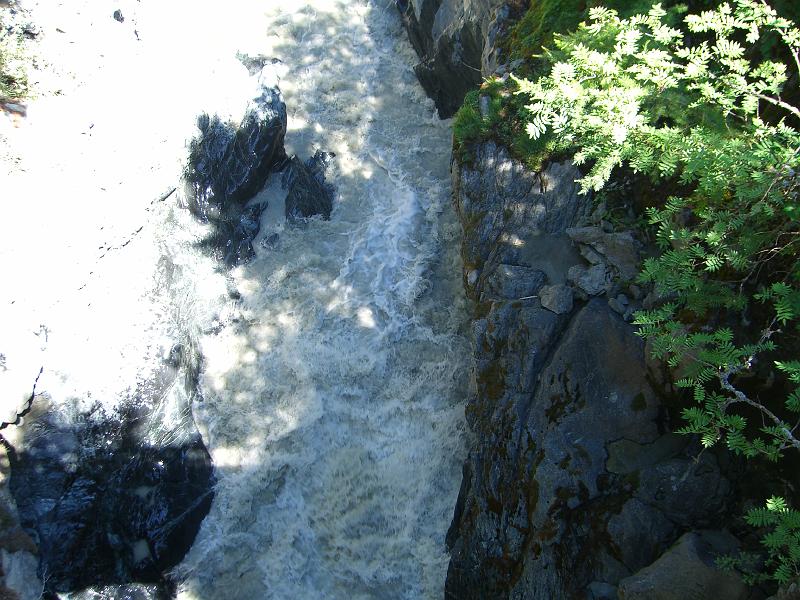 Gornerschlucht 2006 072 
